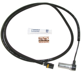 TOERENTELLER 1850 MM